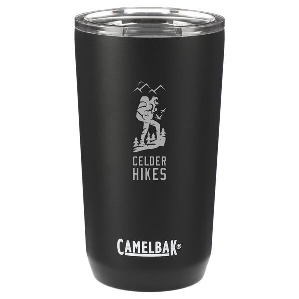 Main Product Image for Camelbak Tumbler 16 Oz