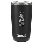 Buy Camelbak Tumbler 16 Oz