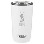 CamelBak Tumbler 16oz -  