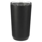 CamelBak Tumbler 16oz -  