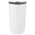 CamelBak Tumbler 16oz -  