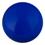 Camilla - Vanilla Flavor Lip Moisturizer Ball - Blue