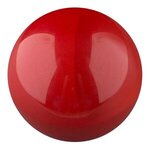 Camilla - Vanilla Flavor Lip Moisturizer Ball - Red