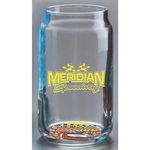 Buy Custom Printed Drinking Glass Can Cooler Taster 5 Oz