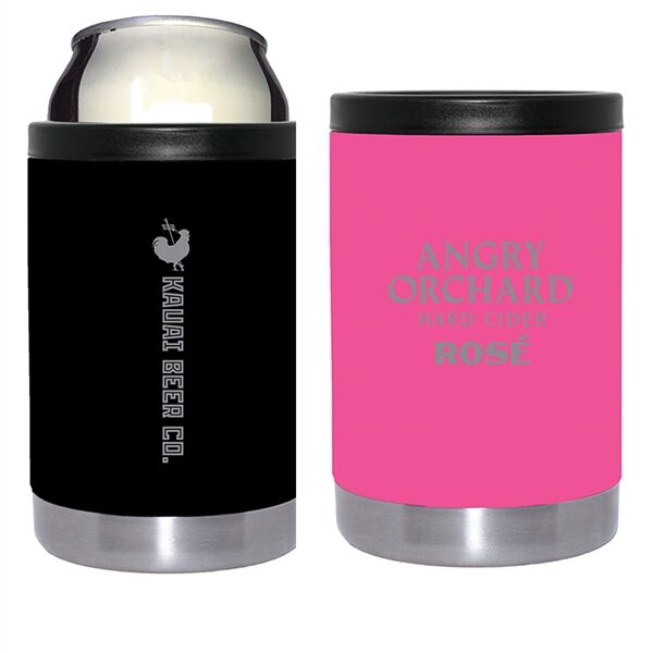 Main Product Image for Can Cooler