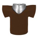 Can Jersey(R) - Brown Pms 4705