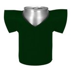 Can Jersey(R) - Forest Green Pms 3435