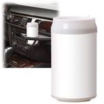 Can-of Antibacterial Wipes -  