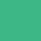 Can Strain-It (TM) - Translucent Green