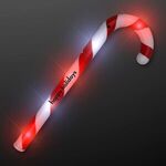 Buy Candy Cane Light Wand