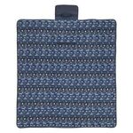 Canyon Roll-Up Picnic Blanket -  