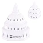 Buy Stress Reliever Capitol Dome 