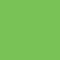 Capsule Stress Reliever - Green-white