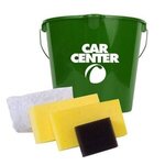Car Wash Kit -  