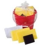 Car Wash Kit -  