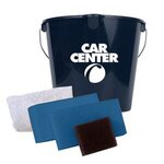 Car Wash Kit -  