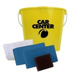 Car Wash Kit -  