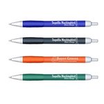 Buy Caramba (TM) Pen