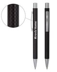 Buy Giveaway Carbon Fiber Gunnar Pen