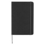 Carbon Fiber Journal Notebook