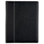 Carbon Fiber Look Portfolio