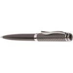 Carbonite (TM) Pen - Black