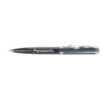 Buy Carbonite (TM) Pen