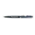 Carbonite (TM) Pen -  