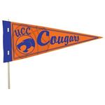 Buy Cardstock Sport Pennant