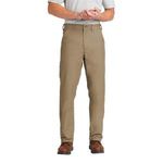 Buy Custom Canvas Work Dungaree Carhartt