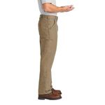 Carhartt Canvas Work Dungaree. -  