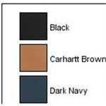 Carhartt Duck Traditional Coat. -  