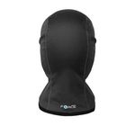 Carhartt Force Helmet-Liner Mask. -  