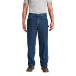 Buy Custom Loose-Fit Work Dungaree Carhartt 