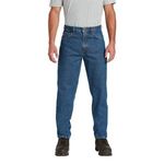 Buy Carhartt Relaxed-Fit Tapered-Leg Jean .