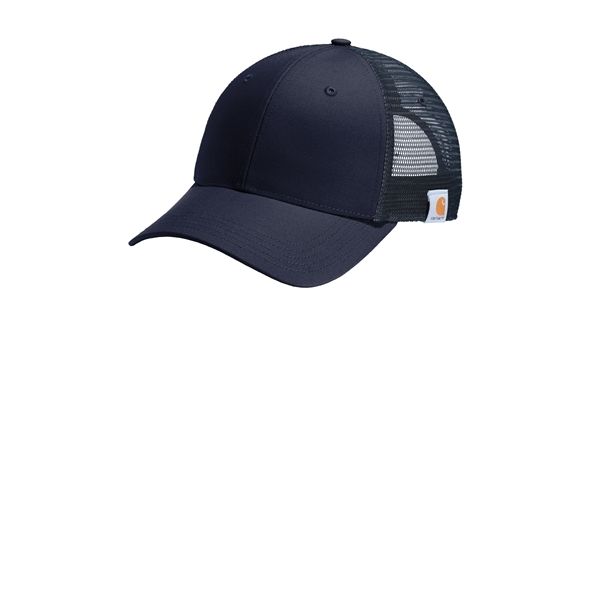 Main Product Image for Custom Rugged Professional Series Cap Carhartt 