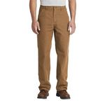 Buy Custom Washed-Duck Work Dungaree Carhartt