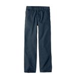 Carhartt Washed-Duck Work Dungaree. -  
