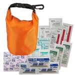 Caringhands Essentials Kit