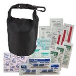 Caringhands Essentials Kit