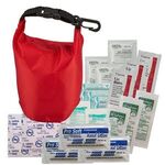 Caringhands Essentials Kit