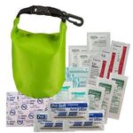 Caringhands Essentials Kit