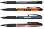 Buy Carlsbad Mgc Pen