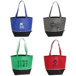 Buy Carnival RPET Cooler Tote