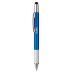 Carpenter Multi-Tool Pen -  