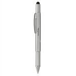 Carpenter Multi-Tool Pen -  