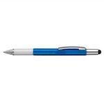 Carpenter Multi-Tool Pen -  