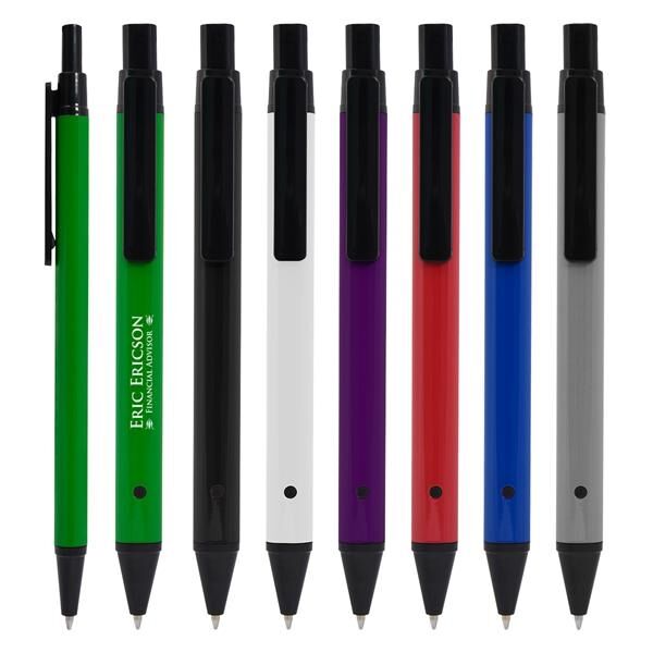 Main Product Image for Carpenter Pen