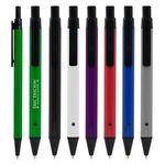 Buy Custom Printed Carpenter Pen