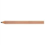 Carpenter Pencil -  